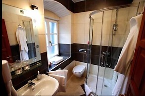 Rooms Toni Split
