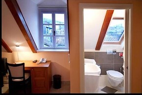 Rooms Toni Split