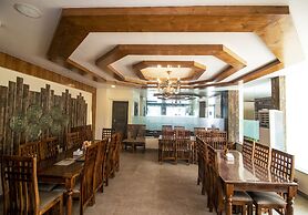 Hotel Tapas