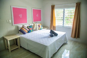 Natura Kauare Villa