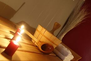 Hotel Le Beausite
