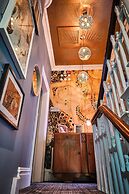 Art House