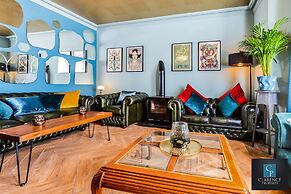 Art House