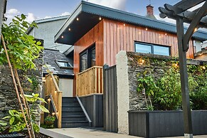 Art House