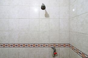 Borneo Hostel