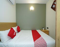 Enrich Hotel
