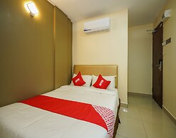 Enrich Hotel