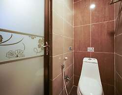 Enrich Hotel