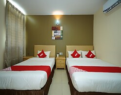 Enrich Hotel