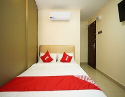 Enrich Hotel
