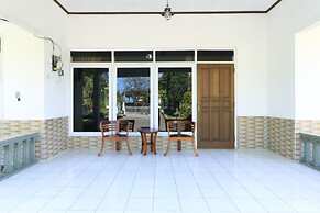 Villa Bunga