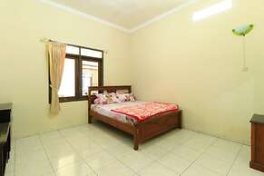 Villa Bunga