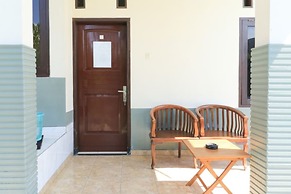Villa Bunga