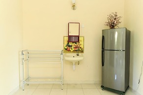 Villa Bunga