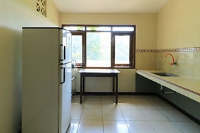 Villa Bunga