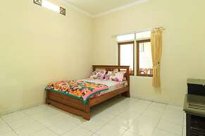 Villa Bunga