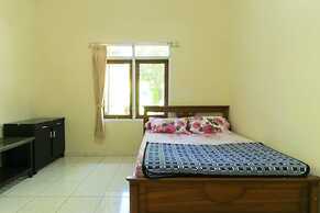 Villa Bunga