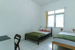 Villa Bunga