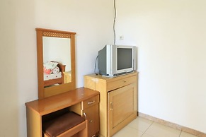 Villa Bunga