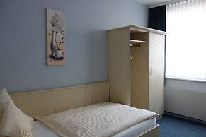 Hotel Lex