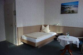Hotel Lex