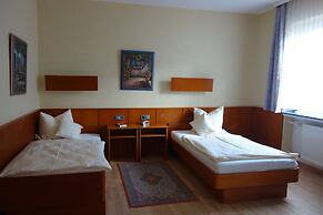 Hotel Lex