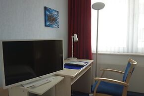 Hotel Lex