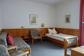 Hotel Lex