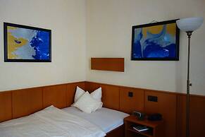 Hotel Lex