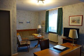 Hotel Lex