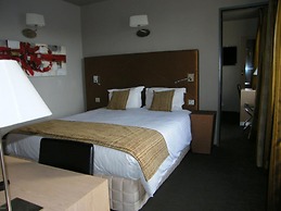 Hotel Saint Pierre