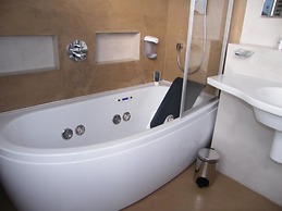 Hotel Saint Pierre