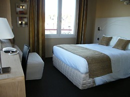 Hotel Saint Pierre