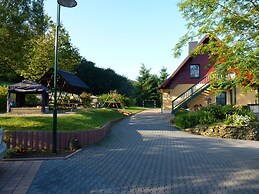 Ferienwohnungen Weissflog