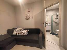 Studio Doris