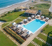Kyma Suites - Adults only