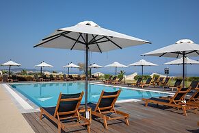 Kyma Suites - Adults only