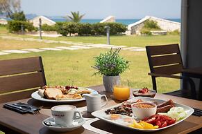 Kyma Suites - Adults only