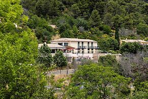Hotel Sainte Victoire