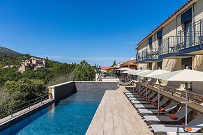 Hotel Sainte Victoire