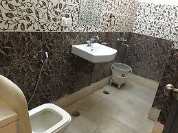 Hotel The Tanish