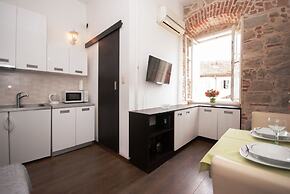 Apartments Angie