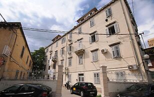 Apartments Angie