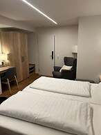 Landhotel Ewerts