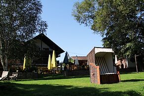 Landhotel Ewerts