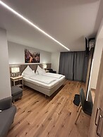 Landhotel Ewerts