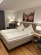Landhotel Ewerts