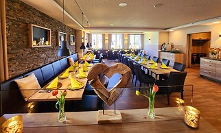 Landhotel Ewerts