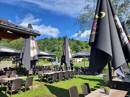 Landhotel Ewerts