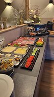 Landhotel Ewerts